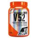 Extrifit V 52 Vita Complex Forte 60 tablet
