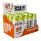 Extrifit BCAA 5000 2:1:1 Shot 15 x 90 ml