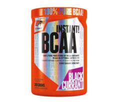 Extrifit BCAA Instant 300 g