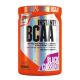 Extrifit BCAA Instant 300 g