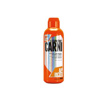 Extrifit Carni 120000 Liquid  1000 ml