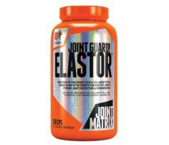 Extrifit Elastor 150 kapslí