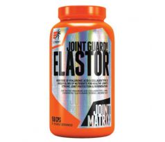 Extrifit Elastor 150 kapslí