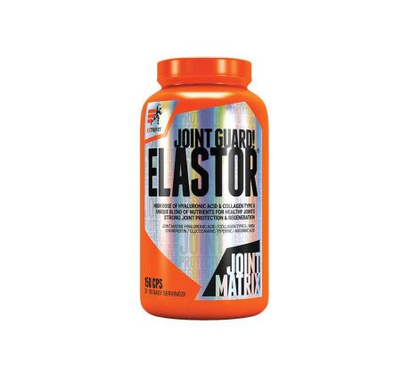 Extrifit Elastor 150 kapslí