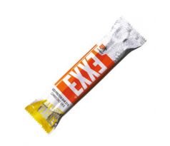 Extrifit Exxe Iso Protein Bar 31%  65 g