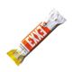 Extrifit Exxe Iso Protein Bar 31%  65 g