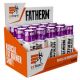 Extrifit Fatherm Shot 15 x 90 ml