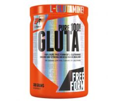 Extrifit Gluta Pure 300 g