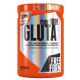 Extrifit Gluta Pure 300 g