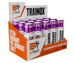 Extrifit Trainox Shot 15 x 90 ml