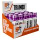 Extrifit Trainox Shot 15 x 90 ml