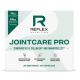 Reflex Nutrition Jointcare PRO 30 kapslí