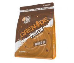 Grenade Grenade Whey Protein 2 kg