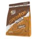 Grenade Grenade Whey Protein 2 kg