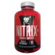 BSN nutrition BSN Nitrix 2.0 180 tablet