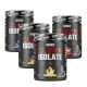 Weider Clear Isolate  500 g