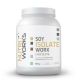 NutriWorks Soy Isolate Worx 900 g