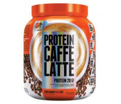 Extrifit Protein Caffe Latte 1000 g