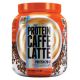 Extrifit Protein Caffe Latte 1000 g