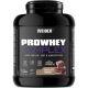 Weider ProWhey Complex  1,2 kg