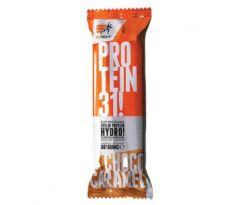 Extrifit Protein Bar Hydro 80 g