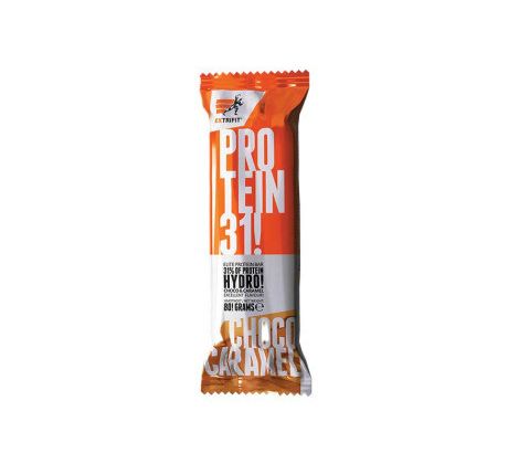 Extrifit Protein Bar Hydro 80 g