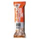 Extrifit Protein Bar Hydro 80 g