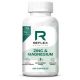 Reflex Nutrition Zinc & Magnesium 100 kapslí