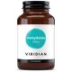 VIRIDIAN nutrition Methylfolate 90 kapslí