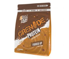 Grenade Grenade Whey Protein 480 g