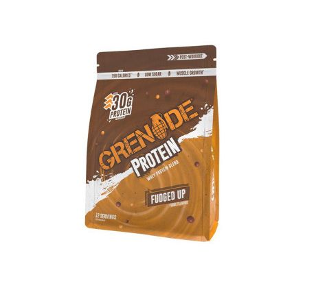 Grenade Grenade Whey Protein 480 g
