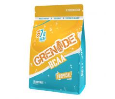 Grenade BCAA 390 g