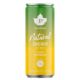 Puhdistamo Natural Energy Drink 330 ml - pear lemonade