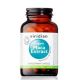 VIRIDIAN nutrition Organic Maca Extract 60 kapslí