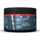 GF nutrition Kre-Alkalyn® + AAKG 150 gramů