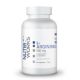 NutriWorks L-Arginine 500 mg  90 kapslí