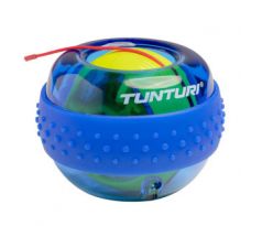 Tunturi Posilovač zápěstí Power Ball