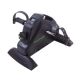 Tunturi Minibike TUNTURI Cardio Fit M30