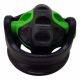 Tunturi Masážní váleček Muscle Roller Ball
