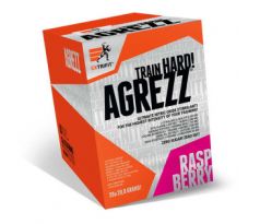 Extrifit Agrezz 20x 20,8 g