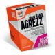 Extrifit Agrezz 20x 20,8 g