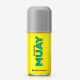 Tykhe d.o.o. - Namman Muay Namman Muay Boxing Liniment  120 ml