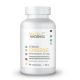NutriWorks Strong Ginseng 60 kapslí