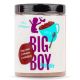 BigBoy Big Boy Mug Cake - kakao-kokos  480 g