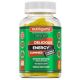 Nutrigums Energy Vitamin B Complex 60 gummies