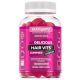 Nutrigums Hair Vitamin Complex 60 gummies