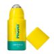 Tykhe d.o.o. - Namman Muay Namman Muay Roll-on 75 ml.