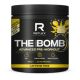 Reflex Nutrition The Muscle Bomb Caffeine Free  400 g