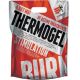 Extrifit Thermogel 25x 80 g