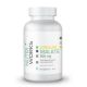 NutriWorks Citrulline Malate 500mg 90 kapslí